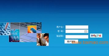 直銷軟件定制、制度設計與制作 從需求到實現的全方位解析