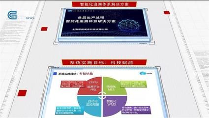 聚焦食品安全，譯數信息以網絡與信息安全軟件開發驅動食品加工行業數字轉型